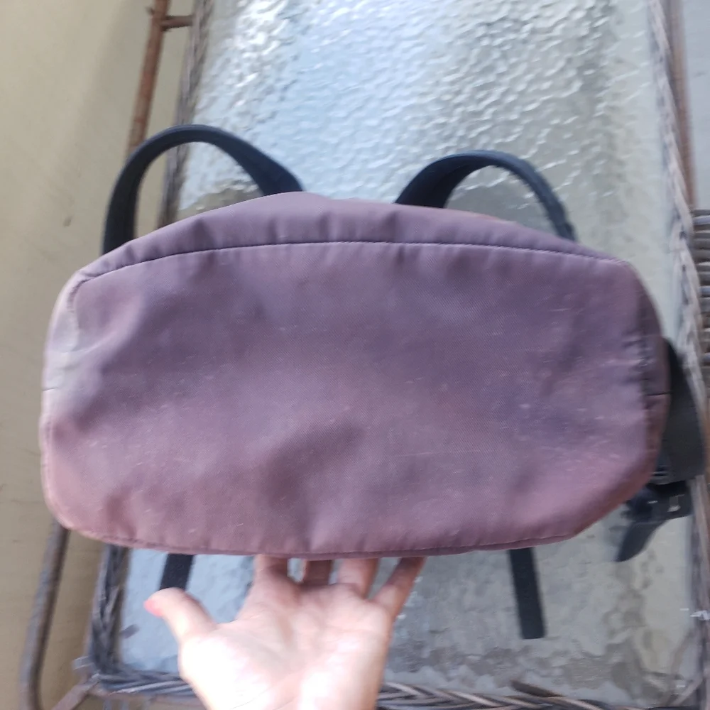 Salvatore Ferragamo authentic salvatore